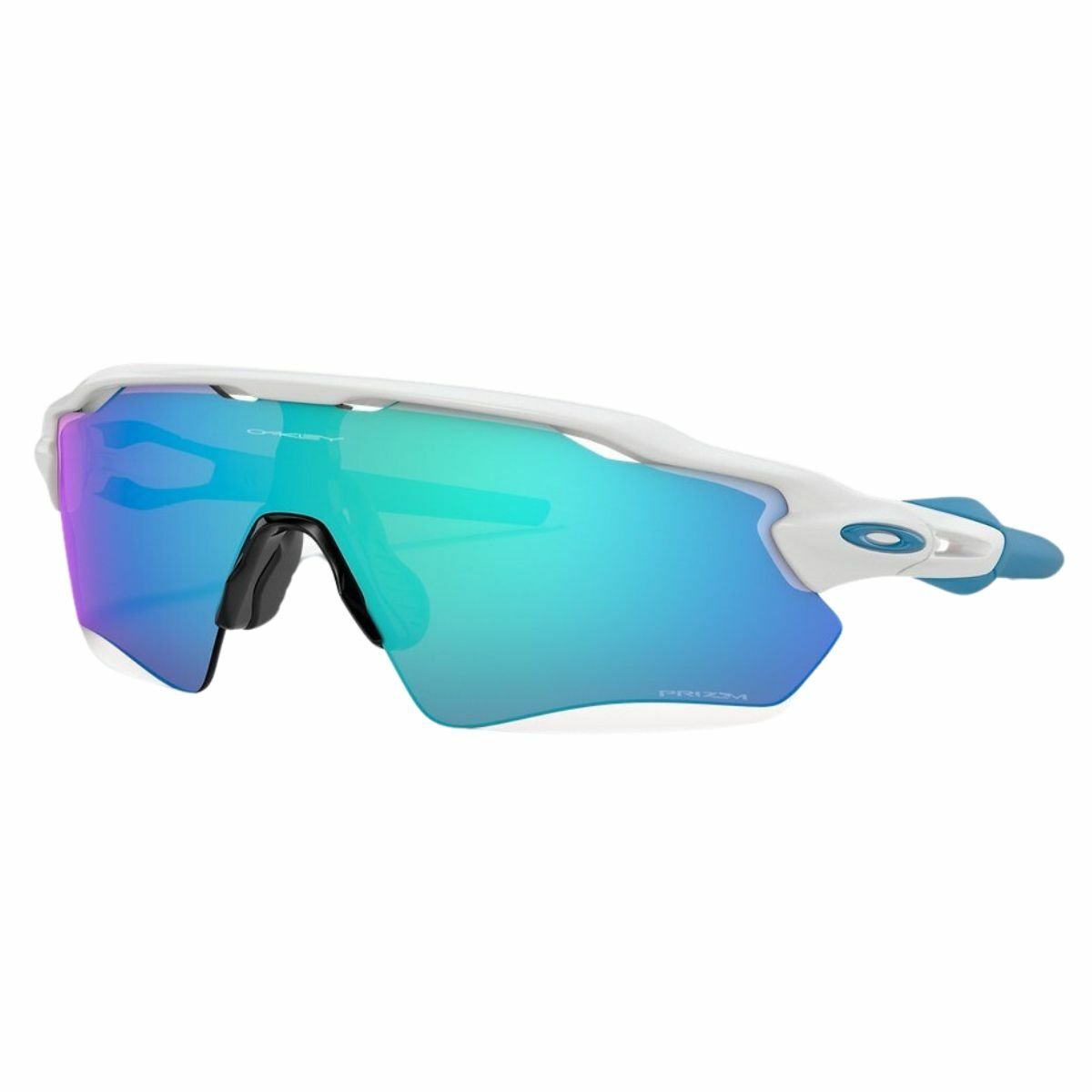 Oakley Radar EV Path Sunglasses