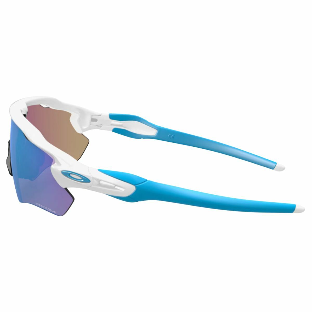 OO9208-5738_variant-image_3