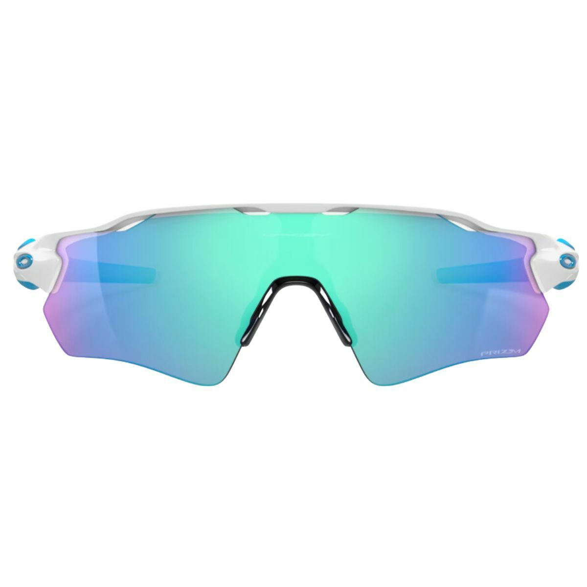 OO9208-5738_variant-image_4