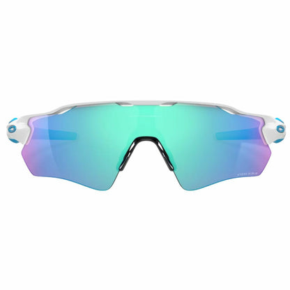 OO9208-5738_variant-image_4