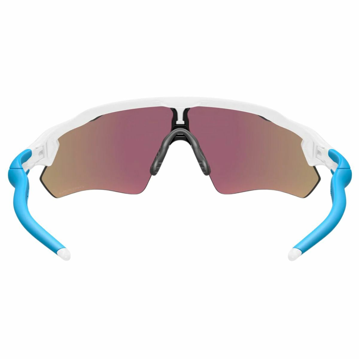 OO9208-5738_variant-image_5