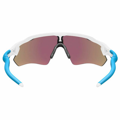 OO9208-5738_variant-image_5