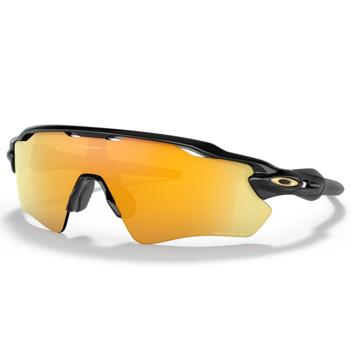 Oakley Radar EV Path Sunglasses