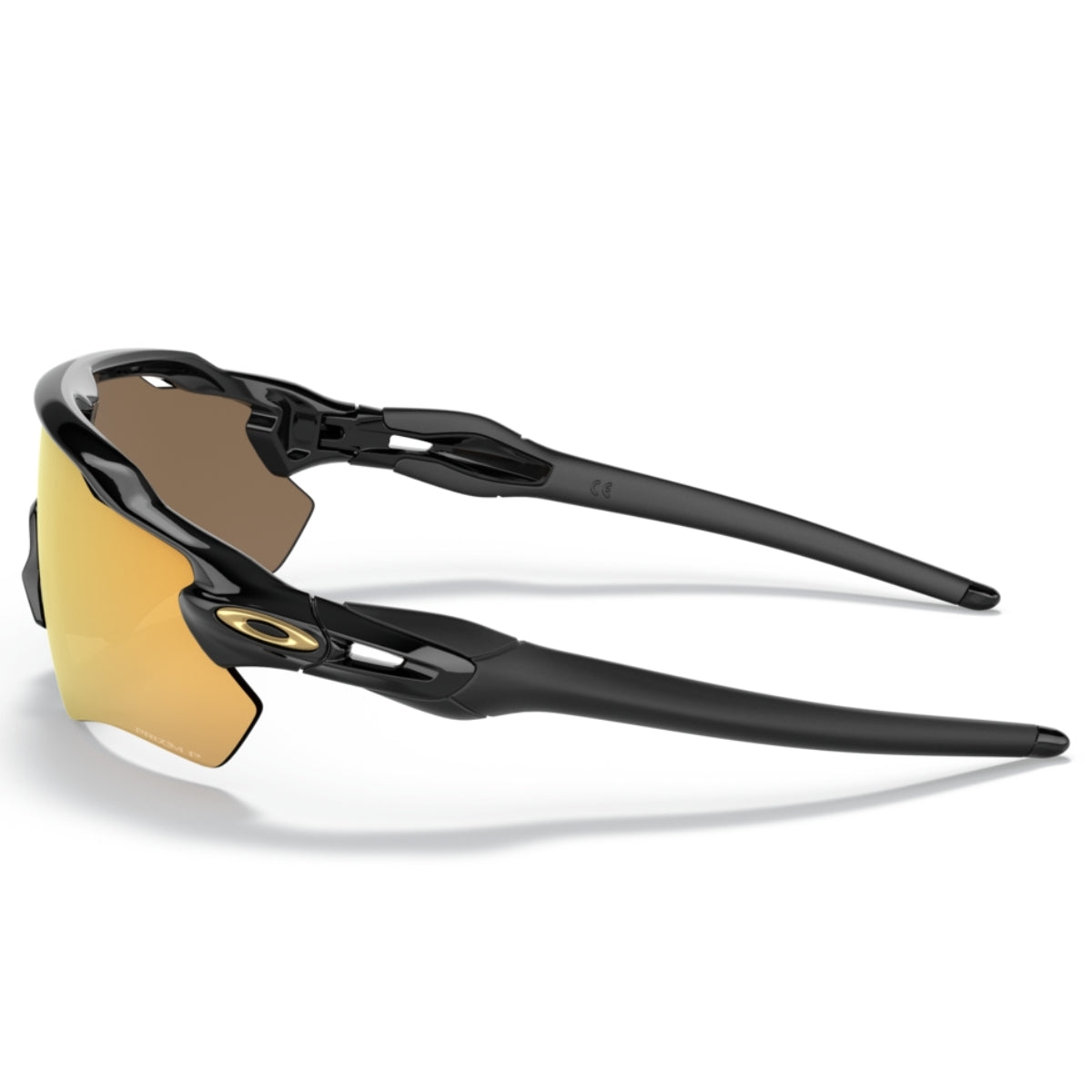 OO9208-C938_variant-image_3