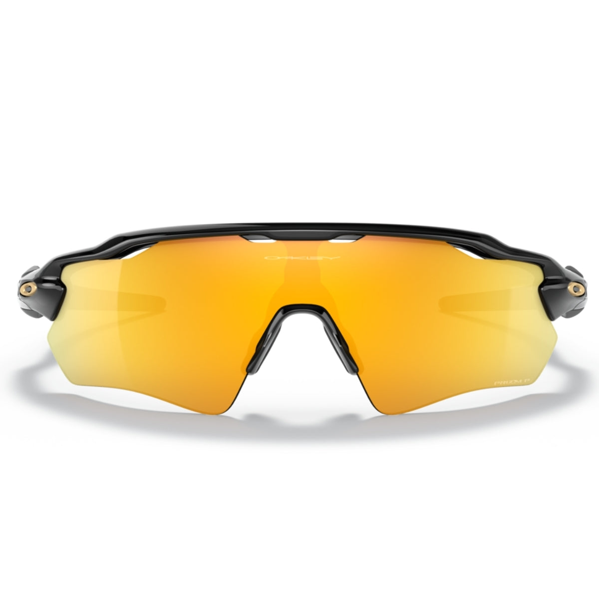 OO9208-C938_variant-image_4