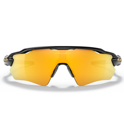 OO9208-C938_variant-image_4