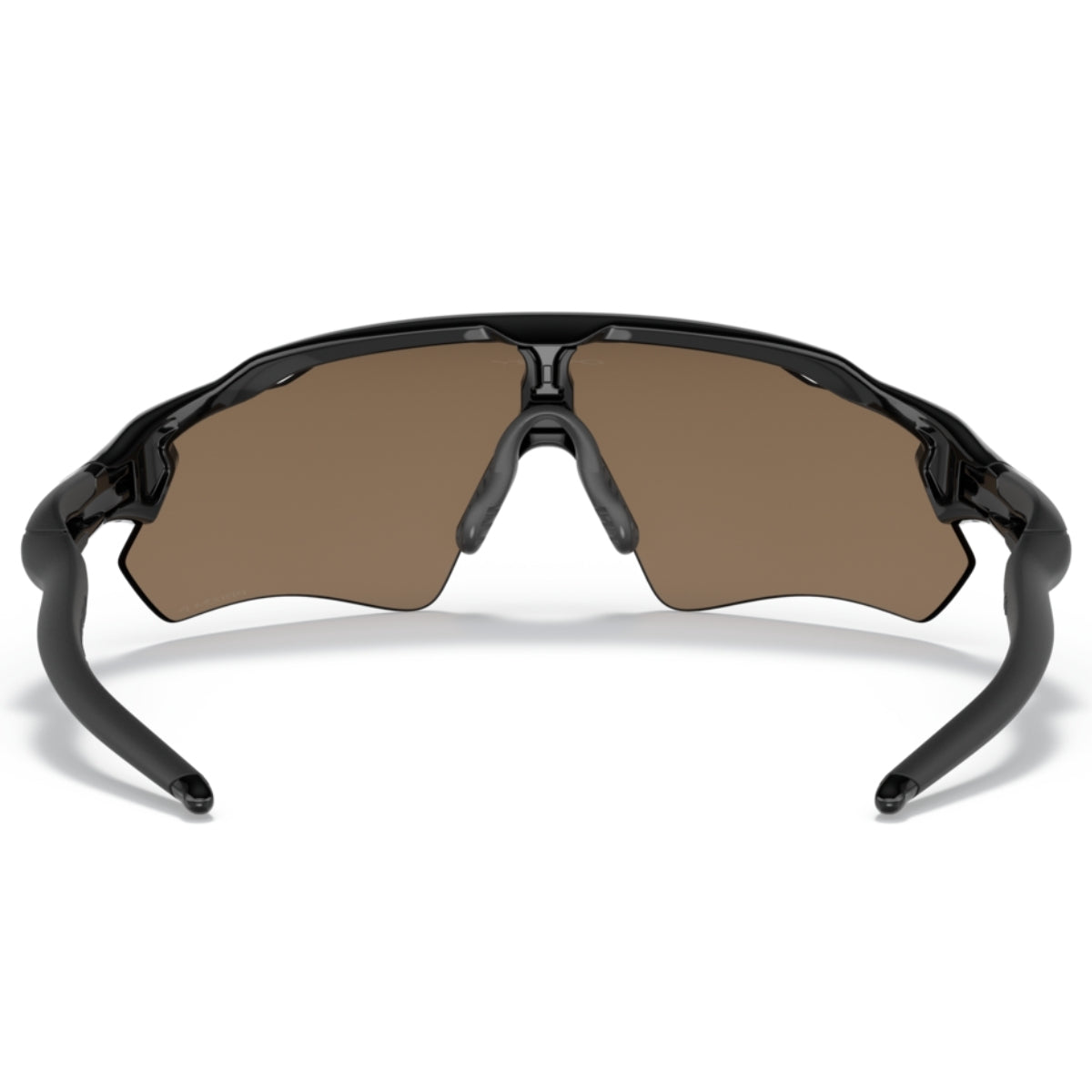 OO9208-C938_variant-image_5