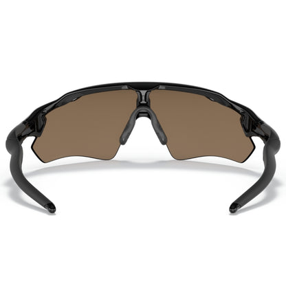 OO9208-C938_variant-image_5