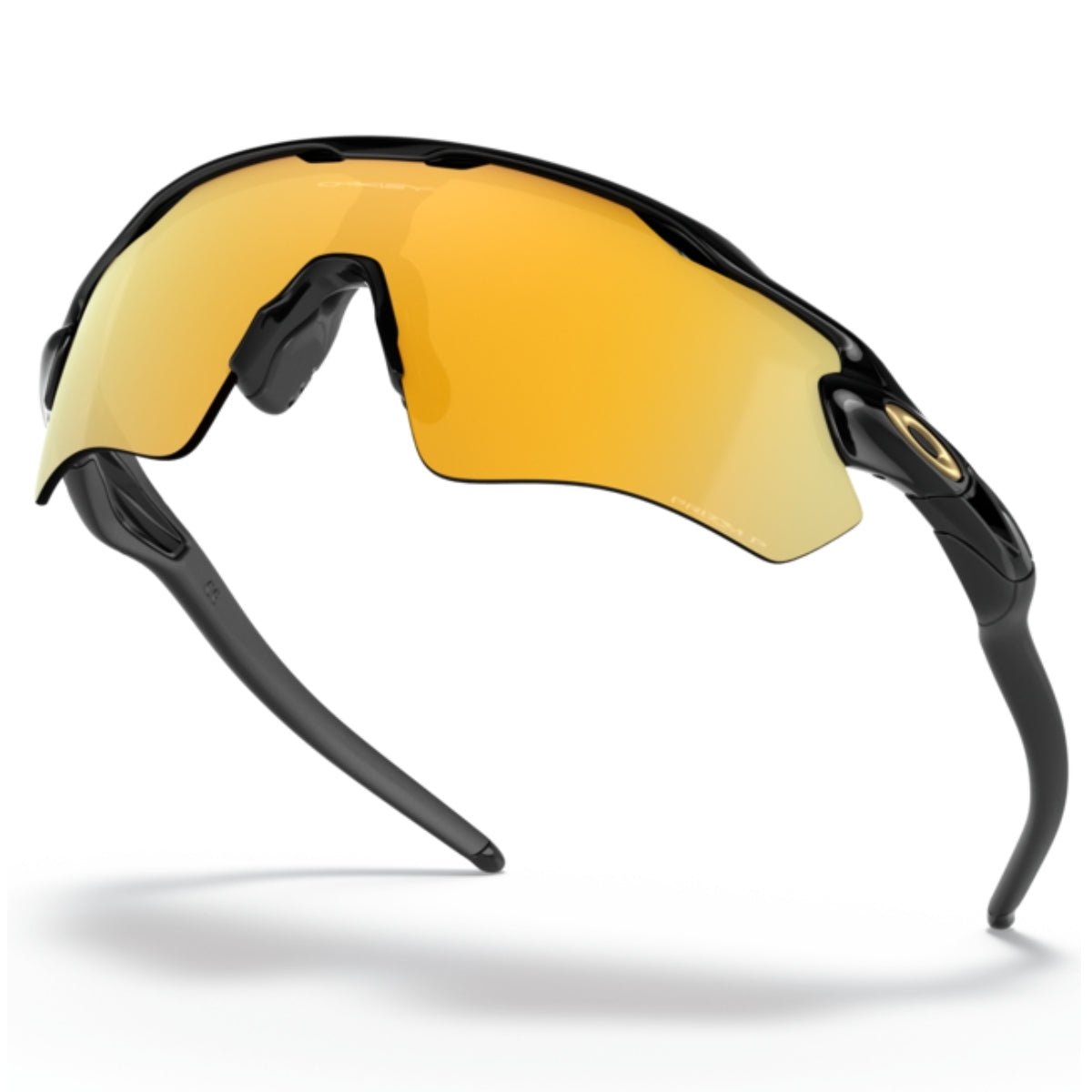 OO9208-C938_variant-image_6