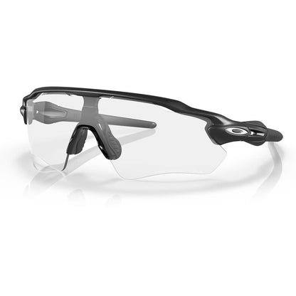 Oakley Radar EV Path Sunglasses