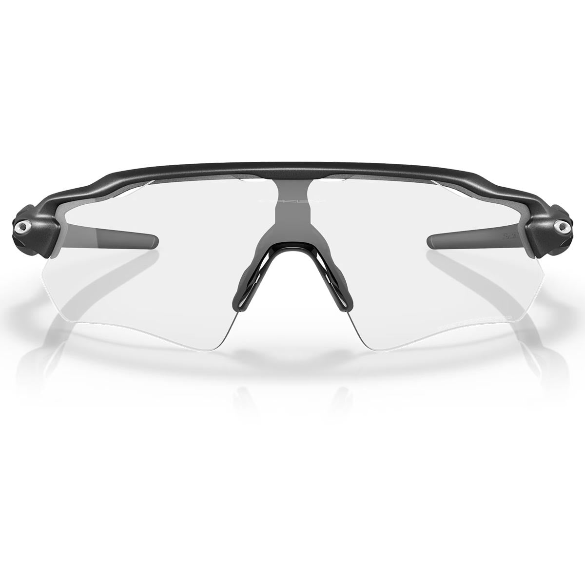 OO9208-13_variant-image_7