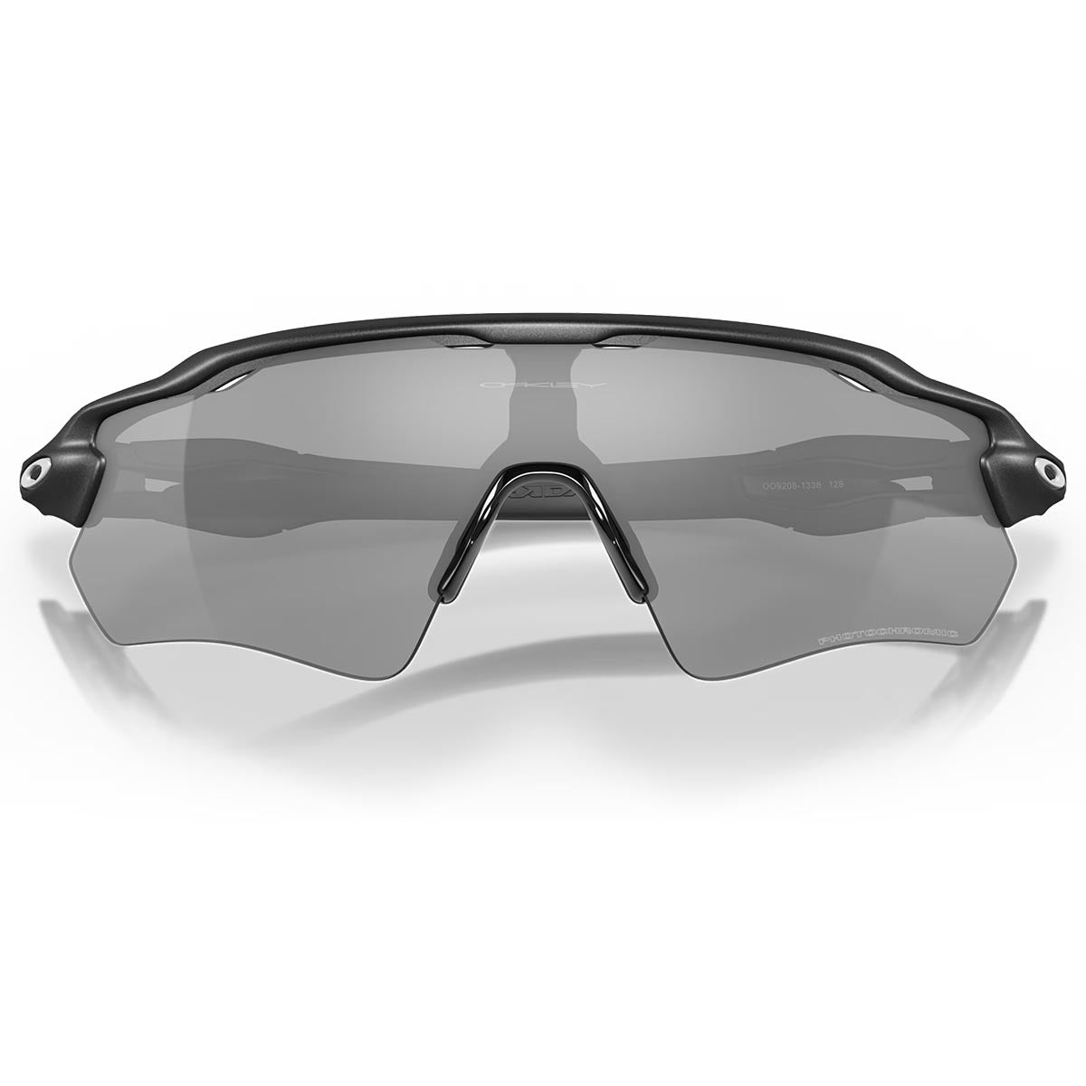 OO9208-13_variant-image_9