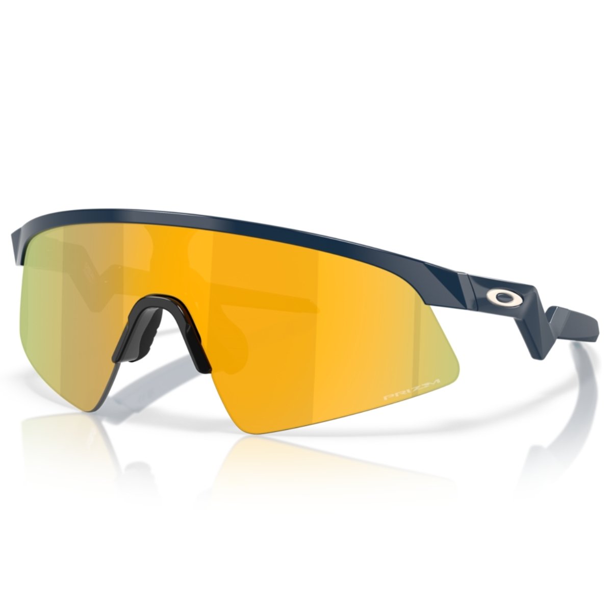 Lunettes Oakley Resistor Sweep