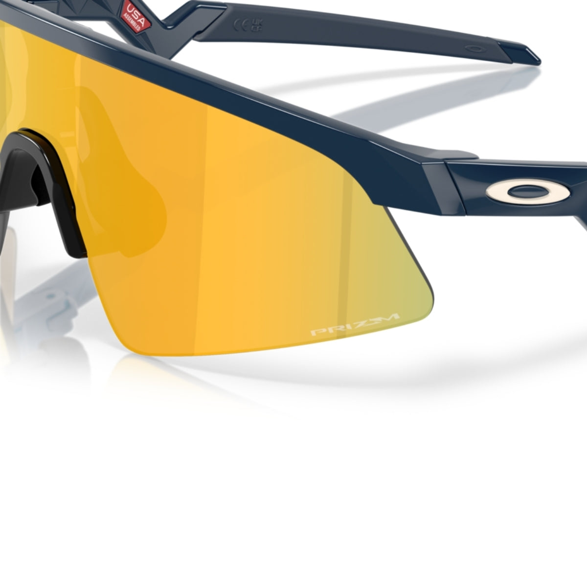 OJ9015-0528_variant-image_7