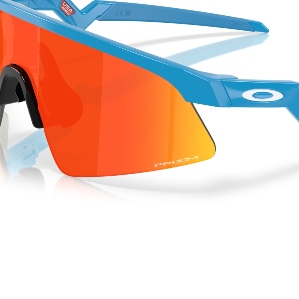 OJ9015-0228_variant-image_7