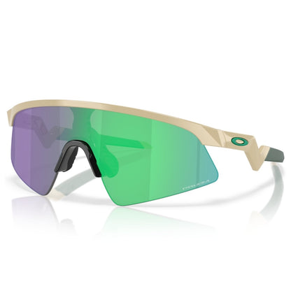 Lunettes Oakley Resistor Sweep