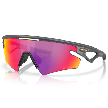 Lunettes Oakley Sphaera Slash