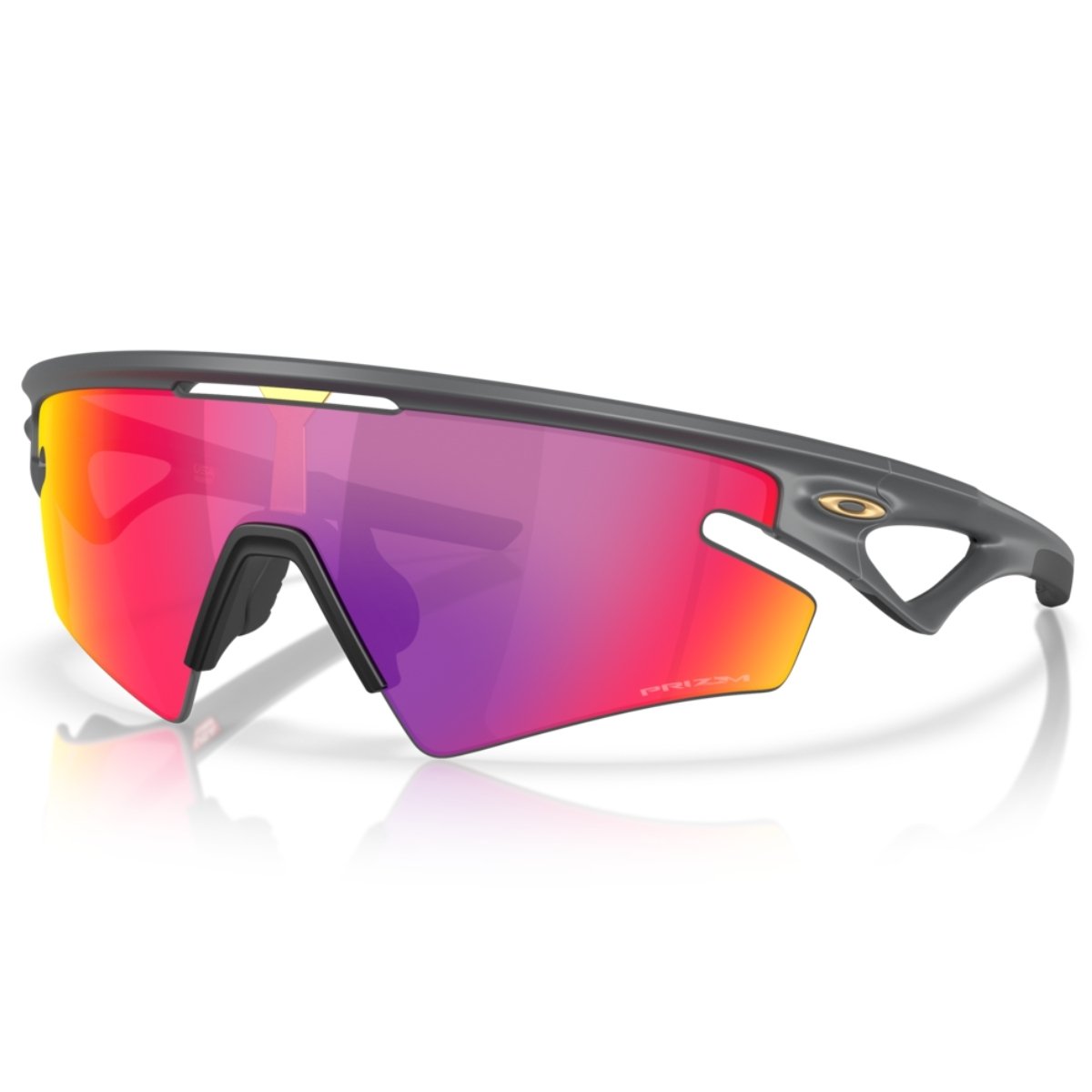 Lunettes Oakley Sphaera Slash