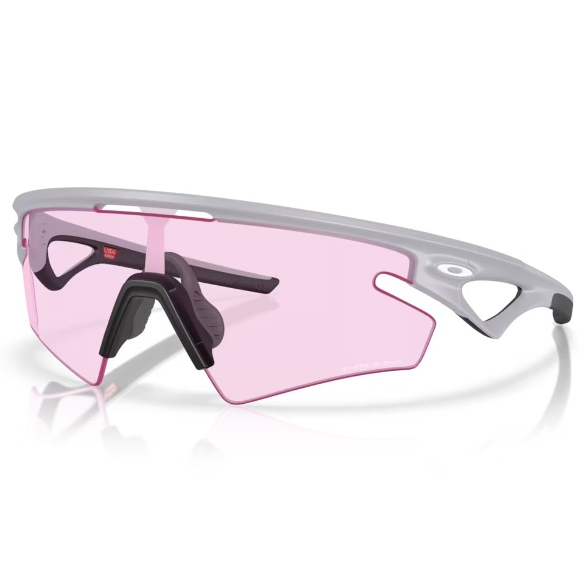 Lunettes Oakley Sphaera Slash