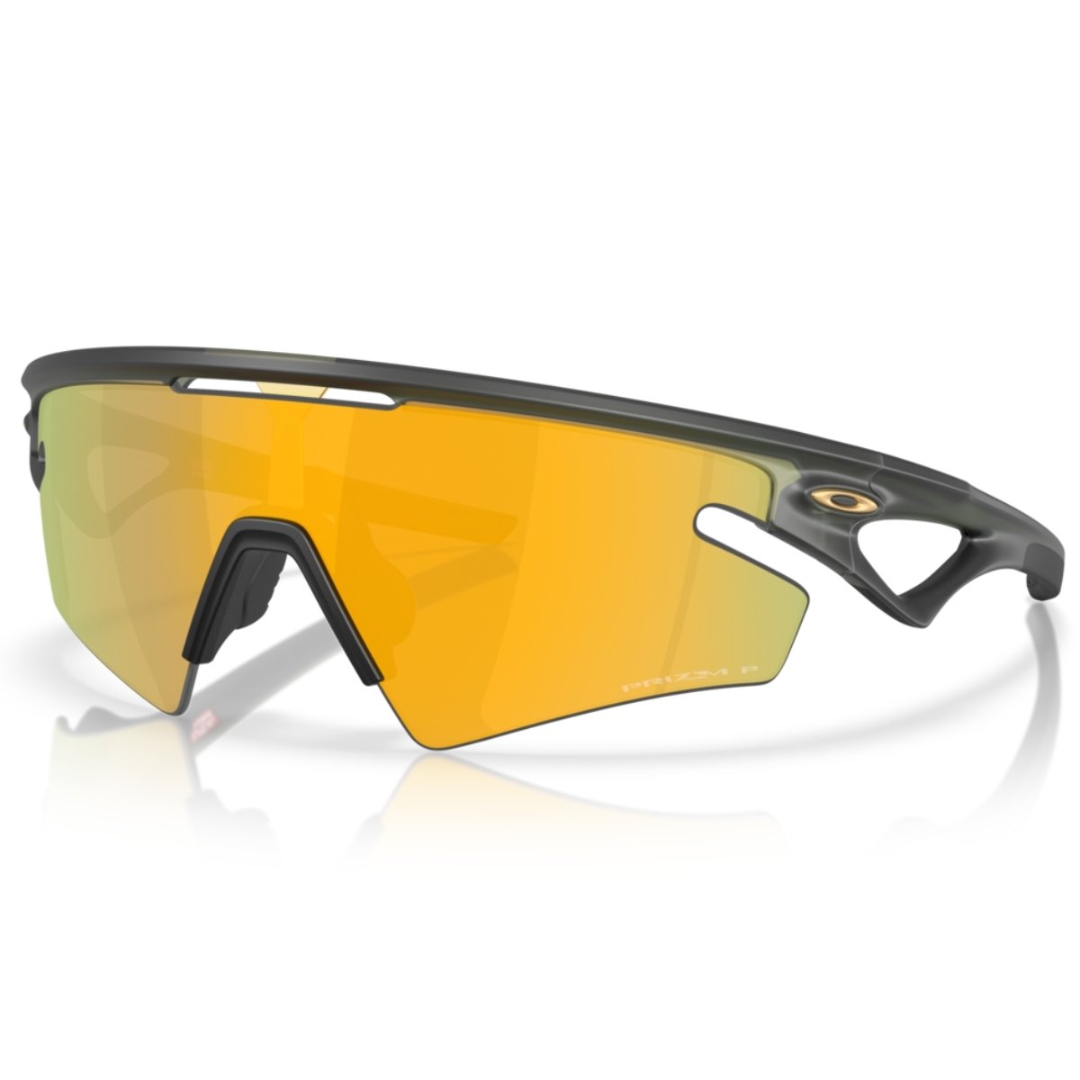 Lunettes Oakley Sphaera Slash