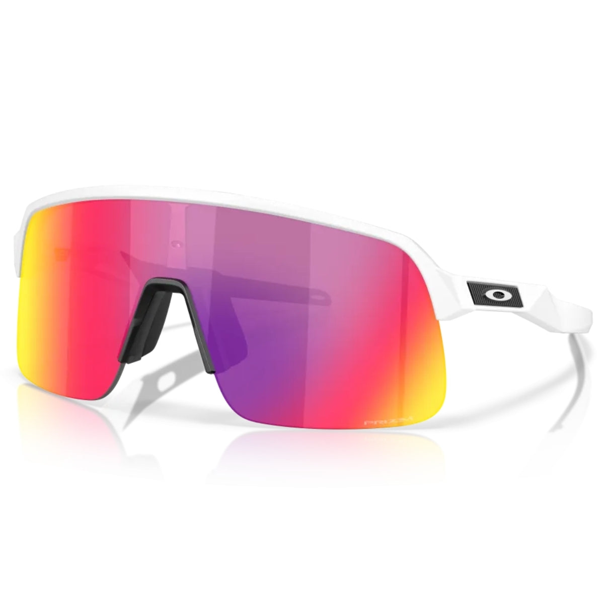Lunettes Oakley Sutro Lite S