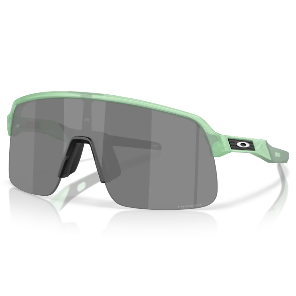 Lunettes Oakley Sutro Lite S