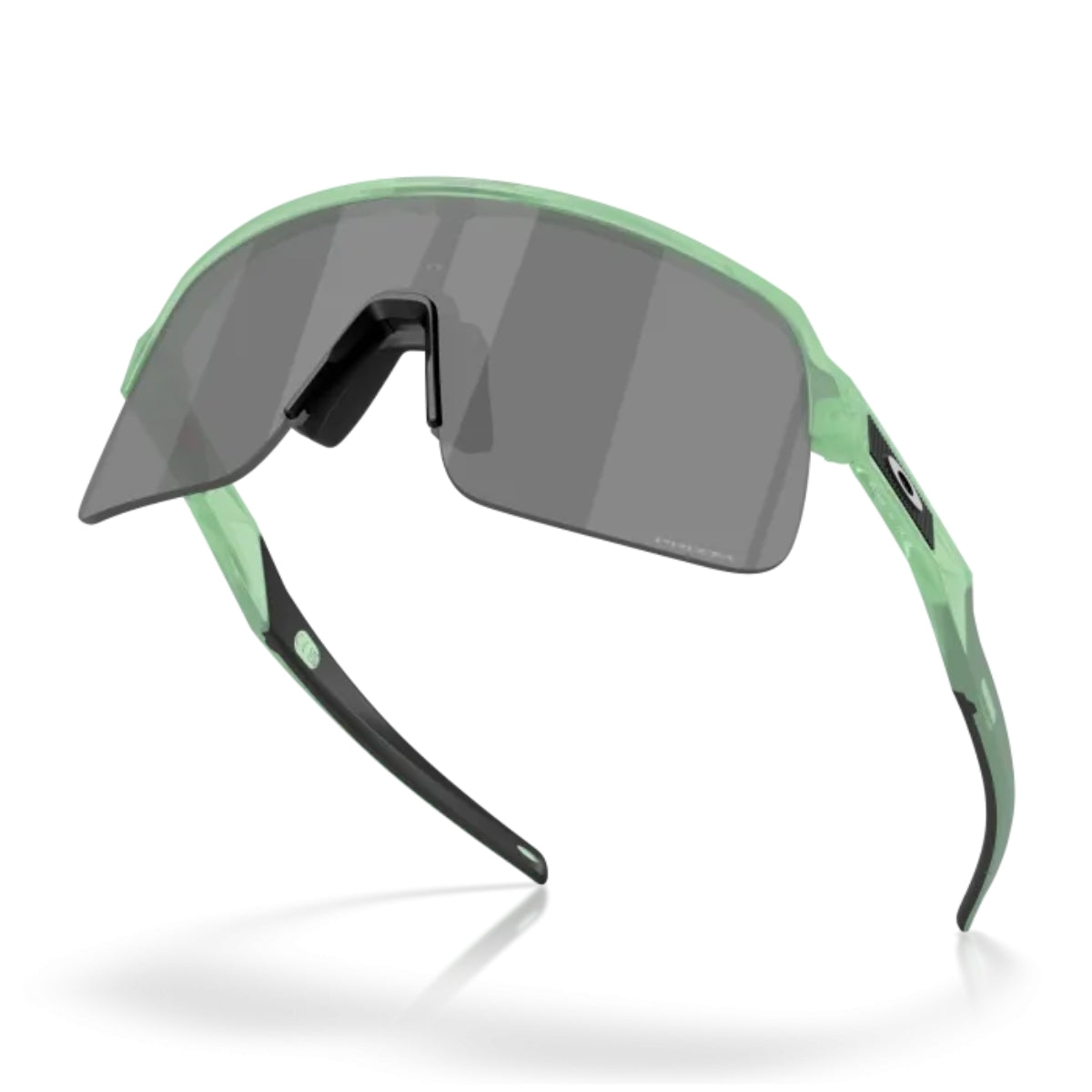 OO9496-1134_variant-image_6