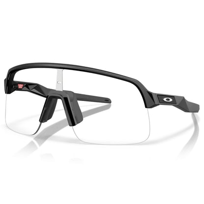 Lunettes Oakley Sutro Lite S