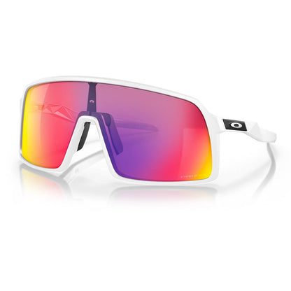 Oakley Sutro Sunglasses