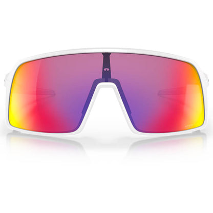 OO9406-0637_variant-image_3