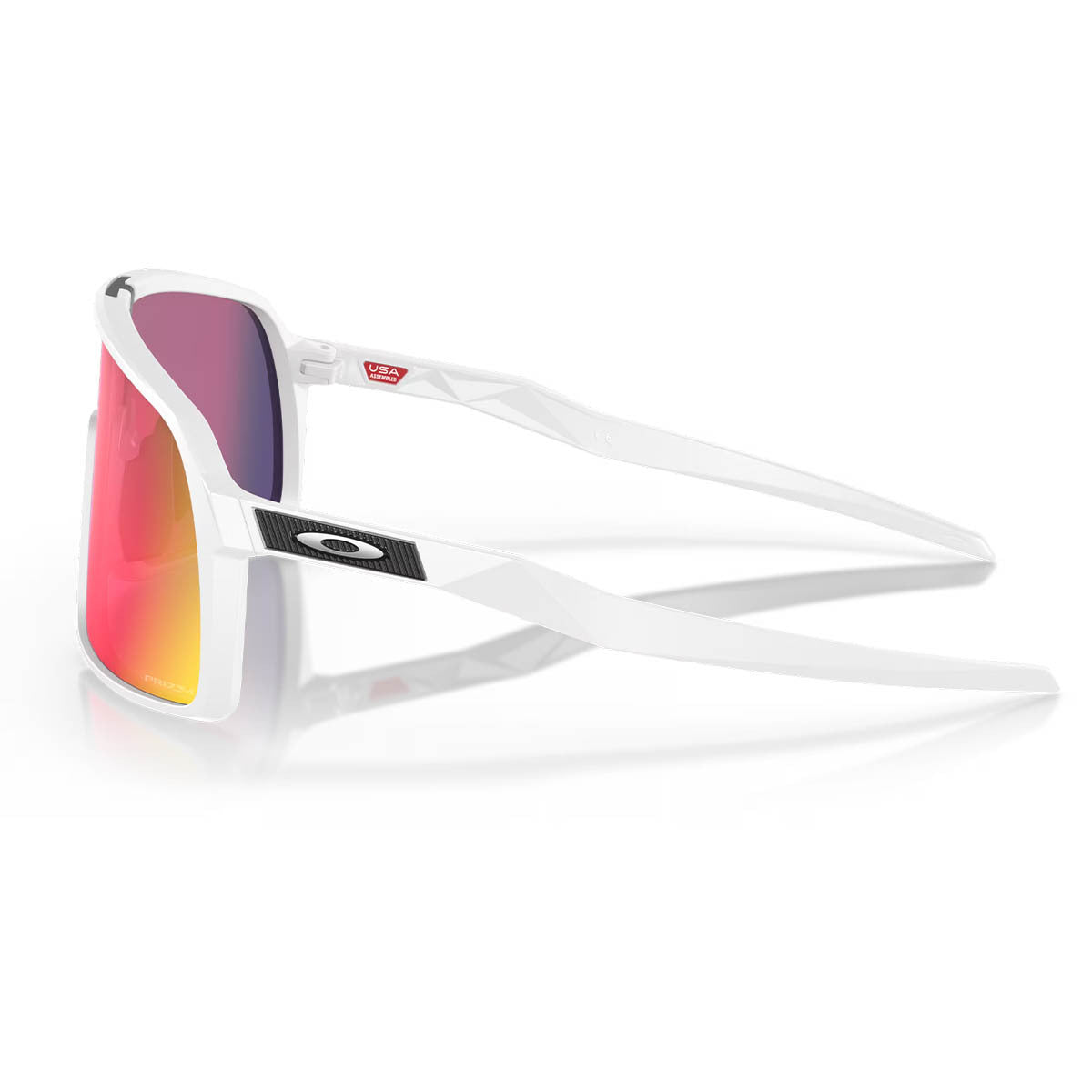 OO9406-0637_variant-image_4