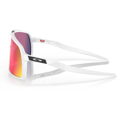 OO9406-0637_variant-image_4