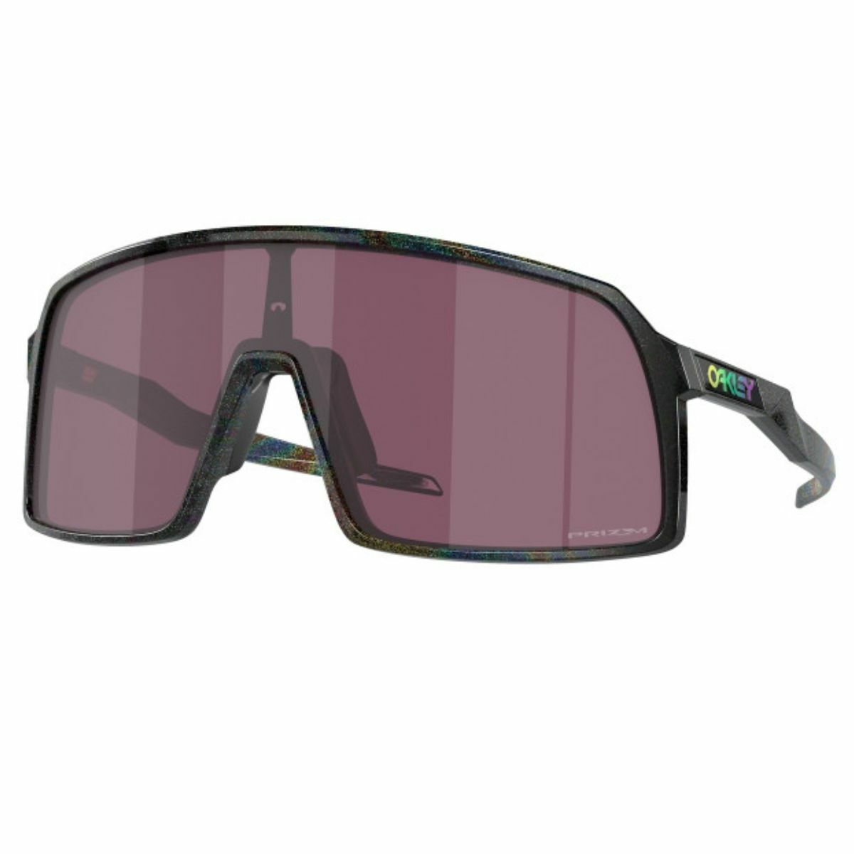 Oakley Sutro Sunglasses