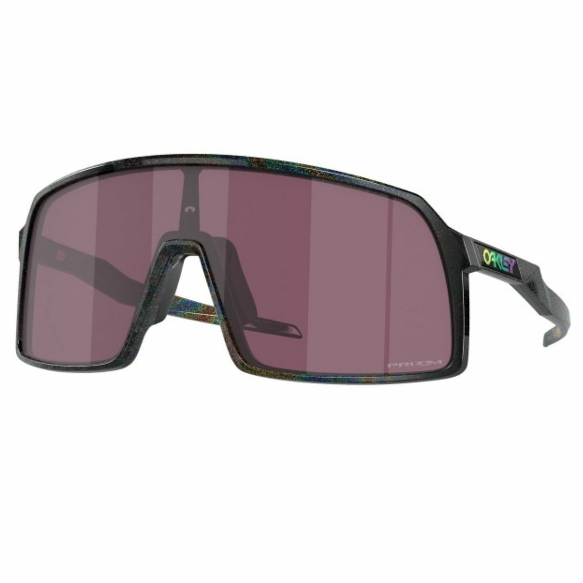 Oakley Sutro Sunglasses