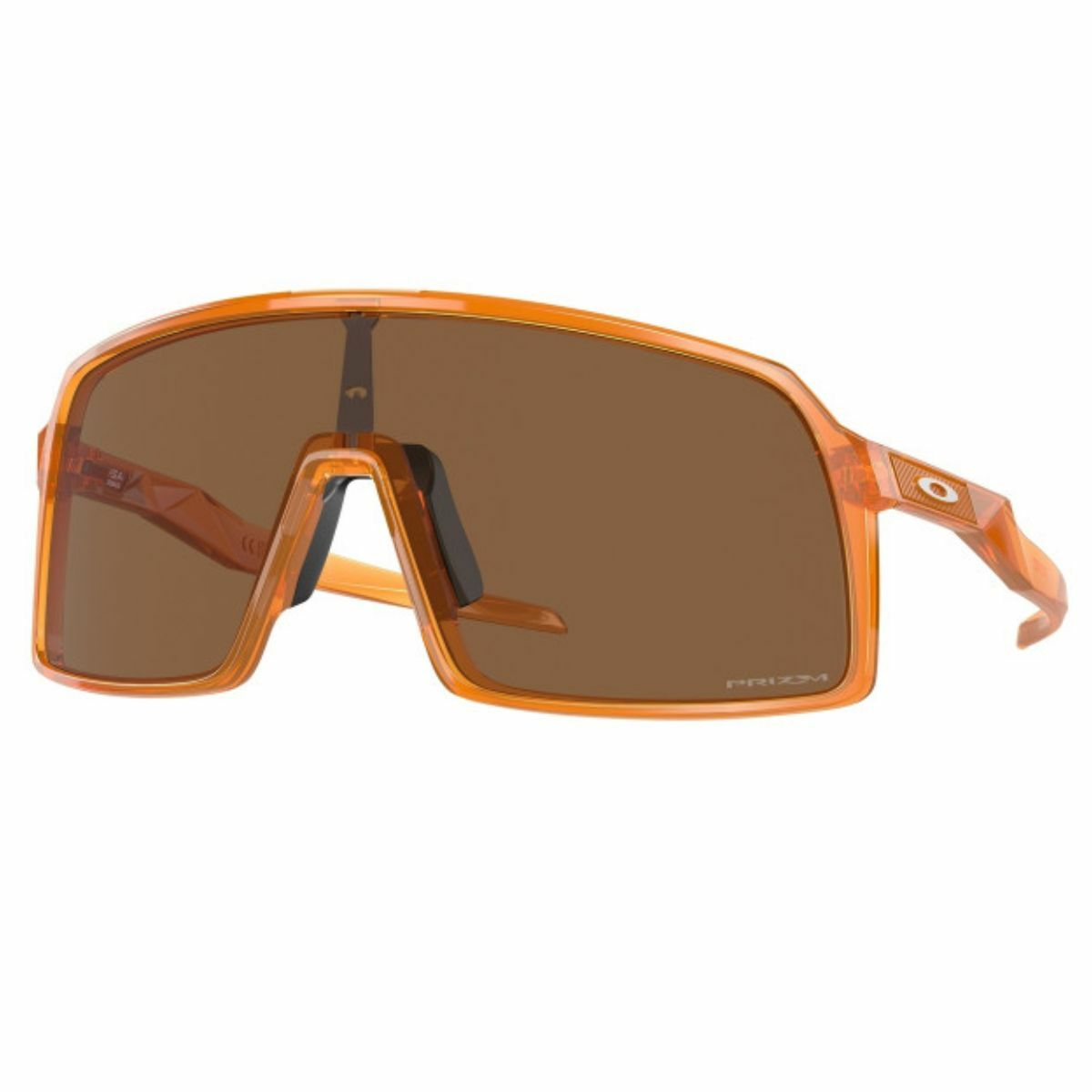 Oakley Sutro Sunglasses