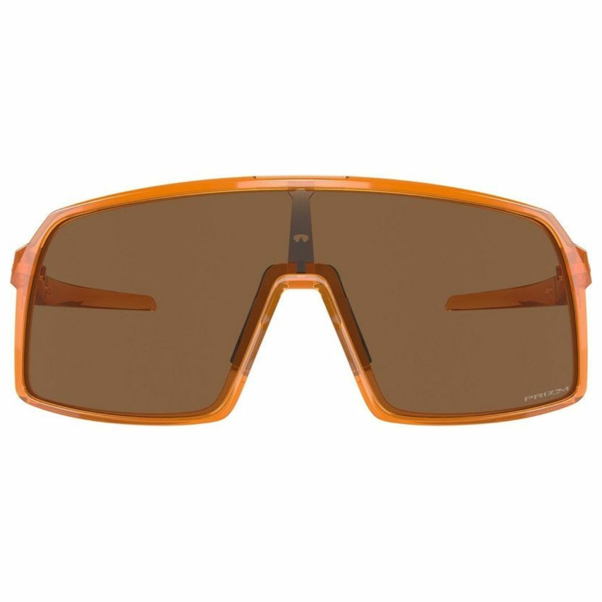 OO9406-A937_variant-image_3