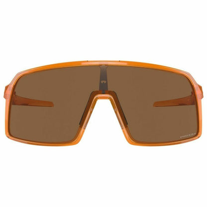 OO9406-A937_variant-image_3