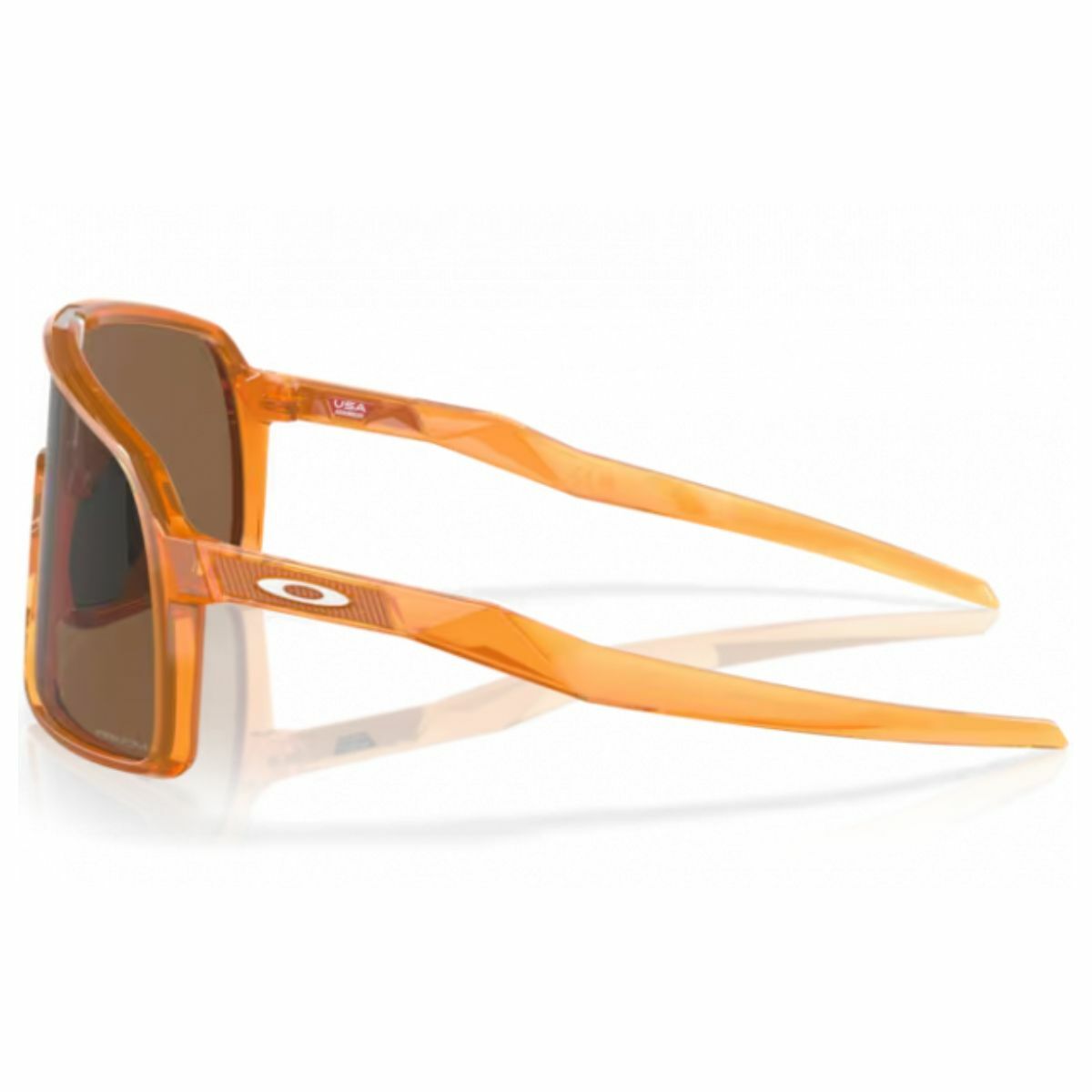 OO9406-A937_variant-image_4