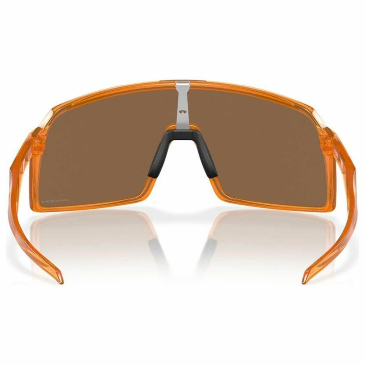 OO9406-A937_variant-image_5