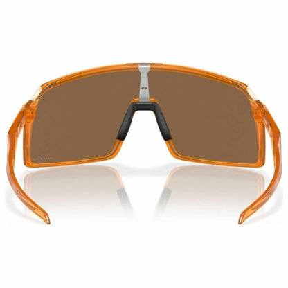 OO9406-A937_variant-image_5