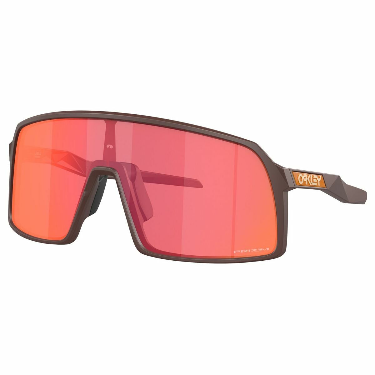 Oakley Sutro Sunglasses