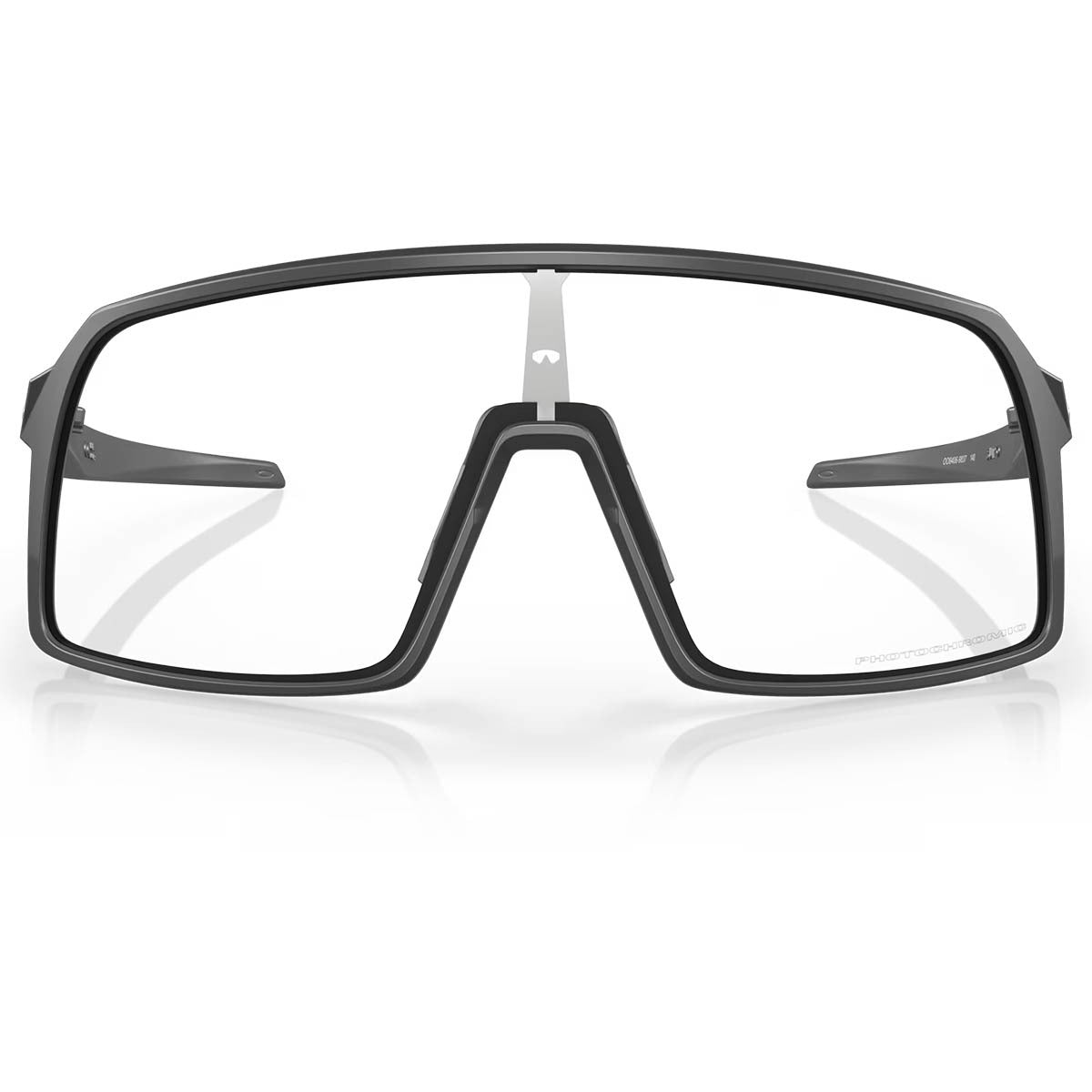 OO9406-9837_variant-image_3