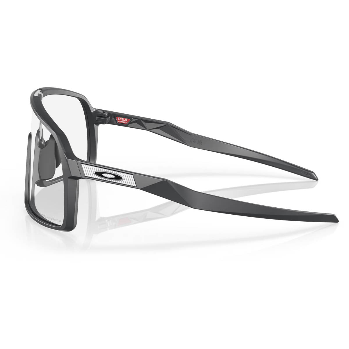 OO9406-9837_variant-image_4