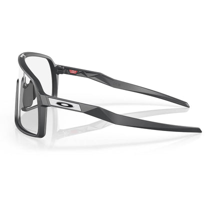 OO9406-9837_variant-image_4