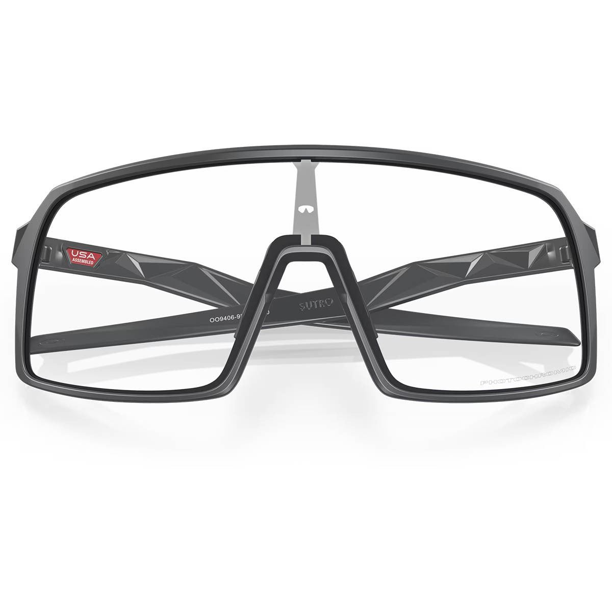 OO9406-9837_variant-image_5