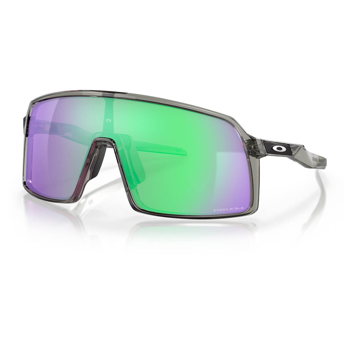 Oakley Sutro Sunglasses