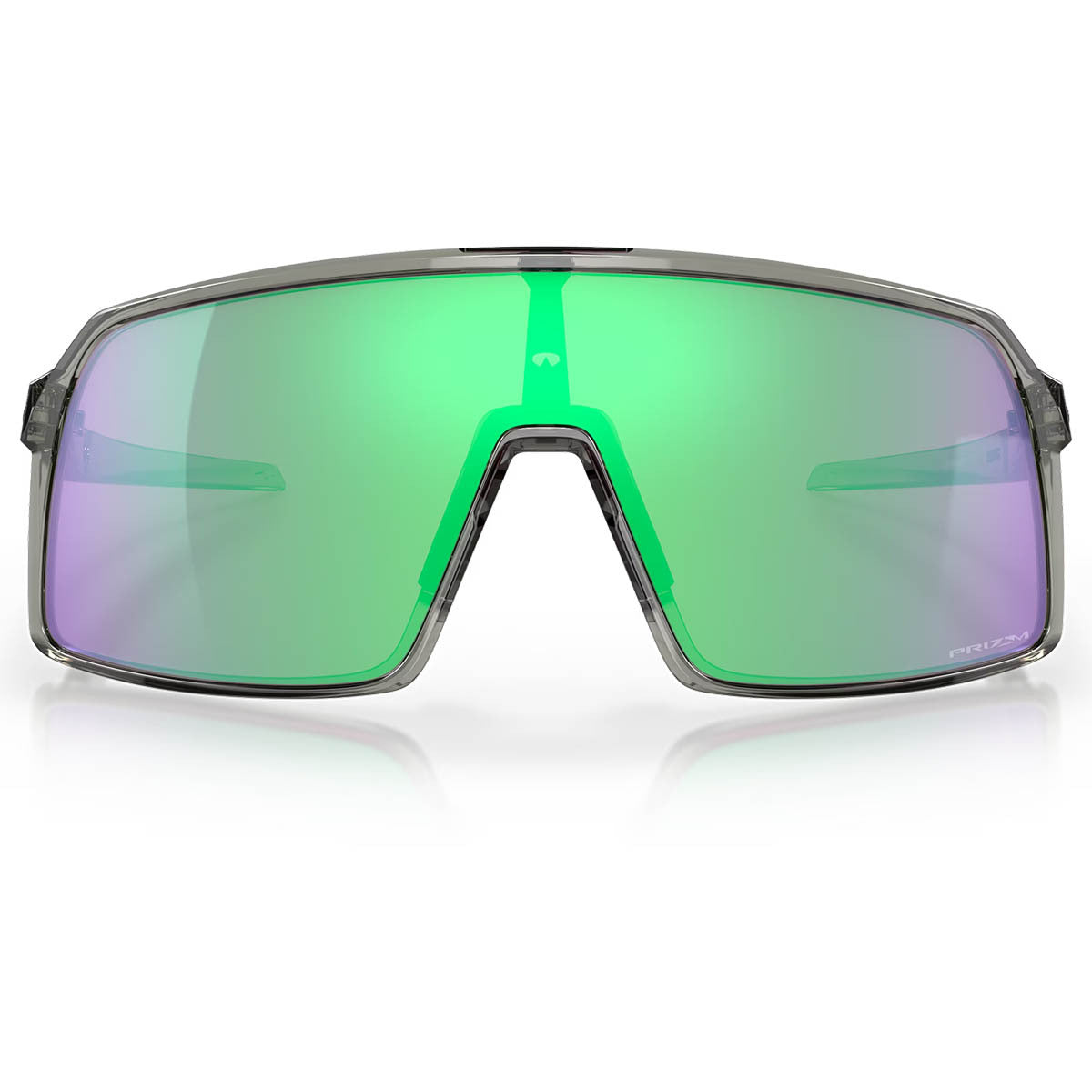 OO9406-1037_variant-image_3