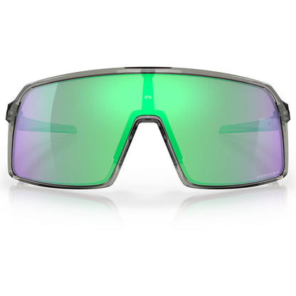 OO9406-1037_variant-image_3