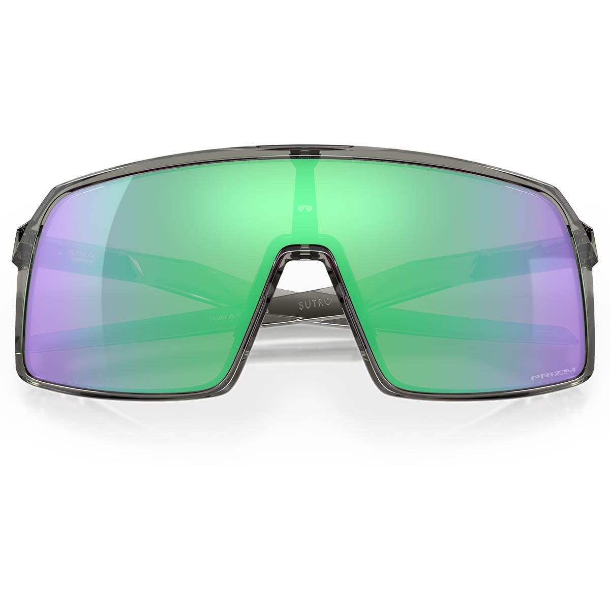 OO9406-1037_variant-image_5