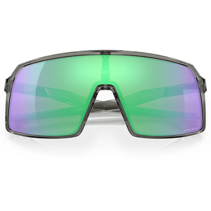 OO9406-1037_variant-image_5